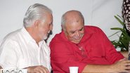 imagem da galeria