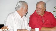 imagem da galeria