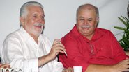 imagem da galeria