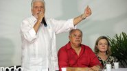imagem da galeria