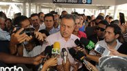 imagem da galeria