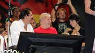 imagem da galeria