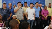 imagem da galeria