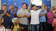 imagem da galeria