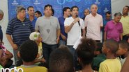 imagem da galeria