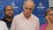 imagem da galeria