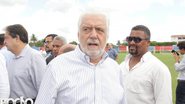 imagem da galeria