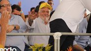imagem da galeria