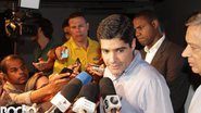 imagem da galeria