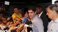 imagem da galeria