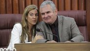 imagem da galeria