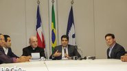 imagem da galeria