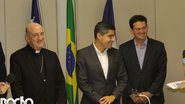 imagem da galeria