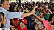 imagem da galeria