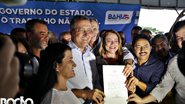 imagem da galeria