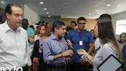 imagem da galeria