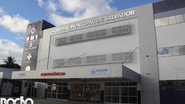 imagem da galeria