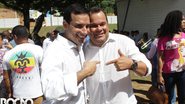 imagem da galeria