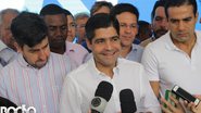 imagem da galeria