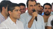 imagem da galeria
