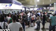 imagem da galeria