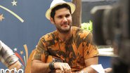 imagem da galeria