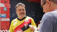 imagem da galeria