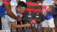imagem da galeria