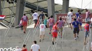 imagem da galeria