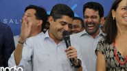 imagem da galeria