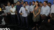 imagem da galeria