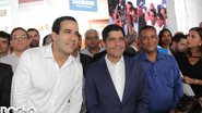 imagem da galeria