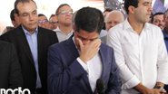 imagem da galeria