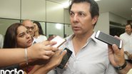 imagem da galeria