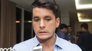 imagem da galeria