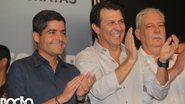 imagem da galeria