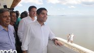 imagem da galeria