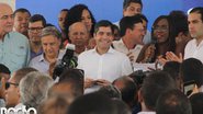 imagem da galeria