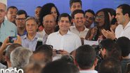 imagem da galeria