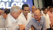 imagem da galeria