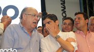 imagem da galeria