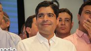 imagem da galeria