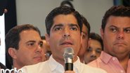 imagem da galeria