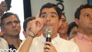 imagem da galeria