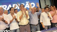 imagem da galeria