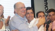 imagem da galeria