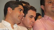 imagem da galeria