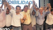 imagem da galeria