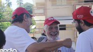 imagem da galeria
