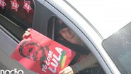 imagem da galeria